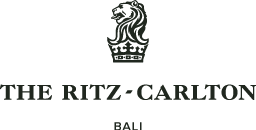 The Ritz-Carlton BALI