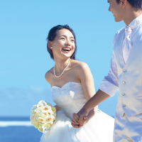 海外挙式「ザ・リッツ・カールトン バリ」で世界一幸せな結婚式を叶える！