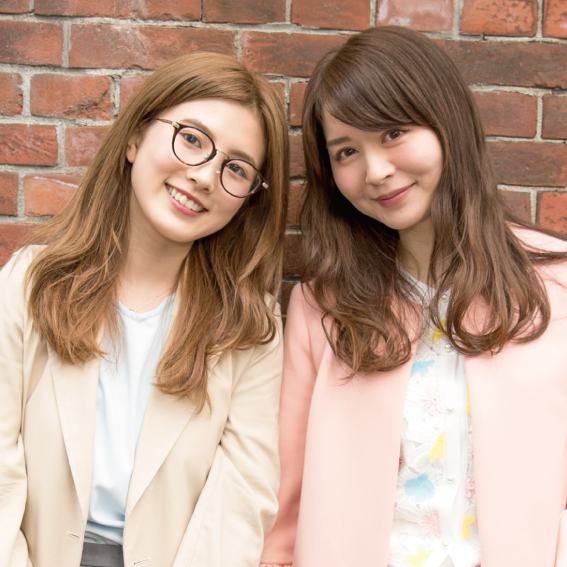 女子旅におすすめ！ルックJTBが叶える極上女子旅のススメ