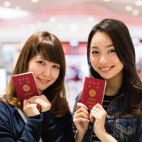 日本人もお買い物OK!ロッテ免税店東京銀座店をリポート！