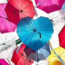 女子旅でいく ハウステンボス（Huis Ten Bosch）