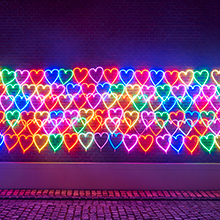 女子旅でいく ハウステンボス（Huis Ten Bosch）