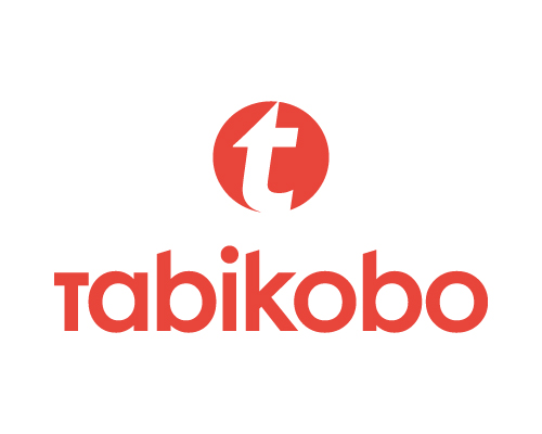 Tabikobo