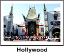 Hollywood