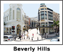 Beverly Hills