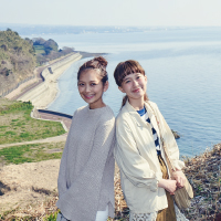 世界文化遺産を堪能！
長崎県島原＆熊本県天草めぐり