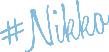 #nikko