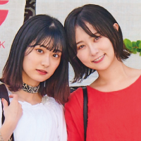 羽田空港から飛行機でわずか60分！