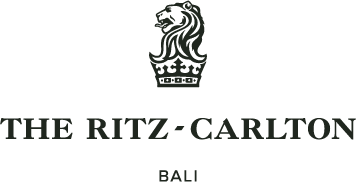 The Ritz-Carlton BALI
