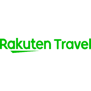 Rakuten Travel