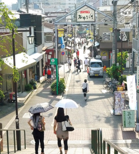 トップ100可愛い 東京 スポット 最高の動物画像